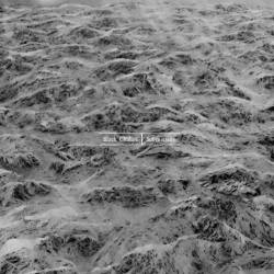 Black Chalice : Submission Black Chalice : Submission